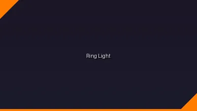积分兑换 - LED环形补光灯 | 妻社 积分商城